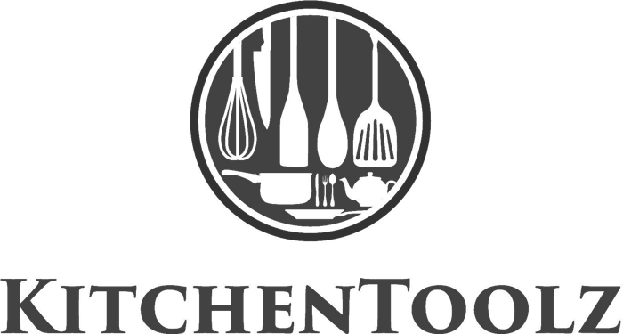 KitchenToolz logo