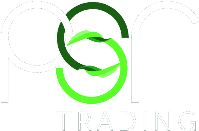 PSR Trading
