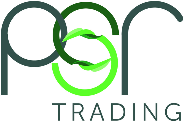PSR Trading